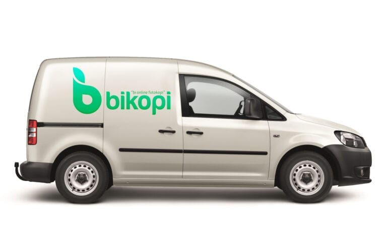 bikopi online çıktı merkezi